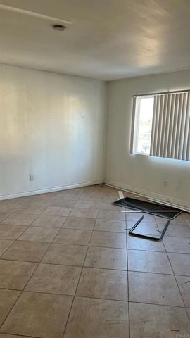 5904 Snaffle Bit Place, Bonita, CA 91902