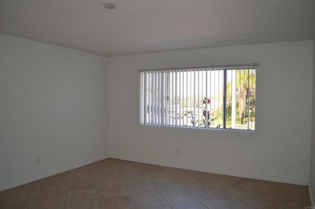 5904 Snaffle Bit Place, Bonita, CA 91902