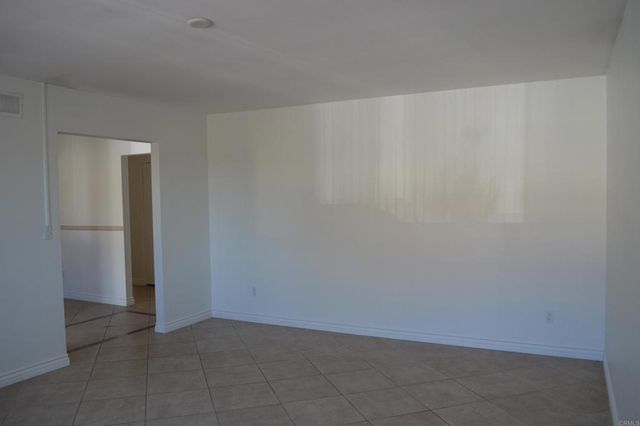 5904 Snaffle Bit Place, Bonita, CA 91902