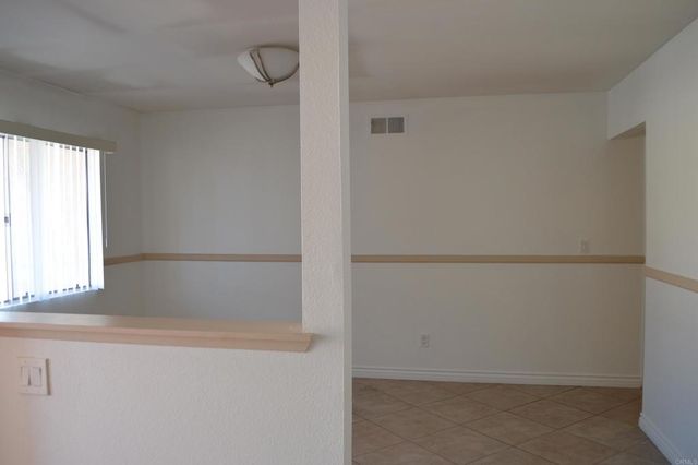 5904 Snaffle Bit Place, Bonita, CA 91902