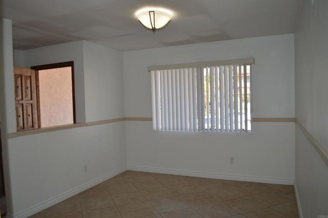 5904 Snaffle Bit Place, Bonita, CA 91902