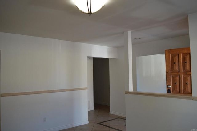 5904 Snaffle Bit Place, Bonita, CA 91902