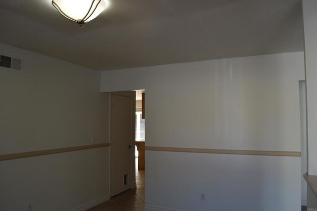 5904 Snaffle Bit Place, Bonita, CA 91902