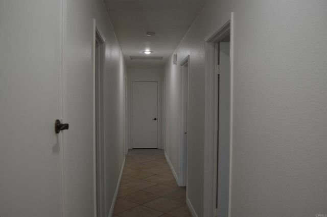 5904 Snaffle Bit Place, Bonita, CA 91902