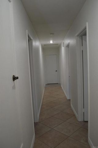 5904 Snaffle Bit Place, Bonita, CA 91902