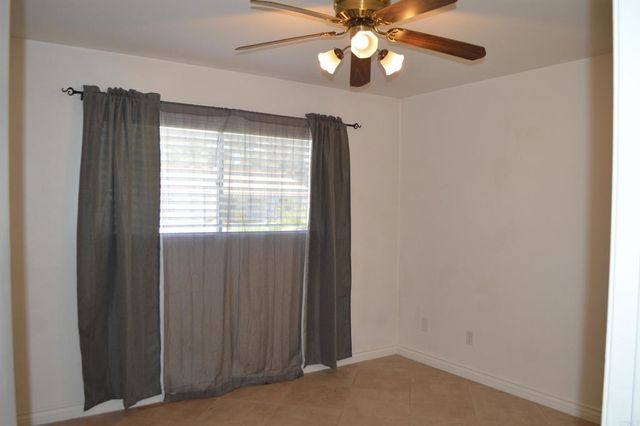 5904 Snaffle Bit Place, Bonita, CA 91902