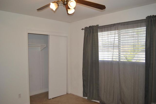 5904 Snaffle Bit Place, Bonita, CA 91902