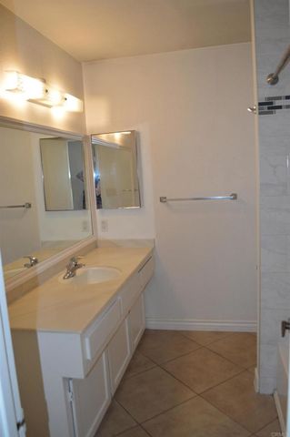 5904 Snaffle Bit Place, Bonita, CA 91902