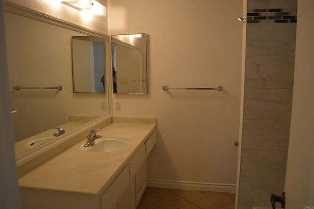 5904 Snaffle Bit Place, Bonita, CA 91902