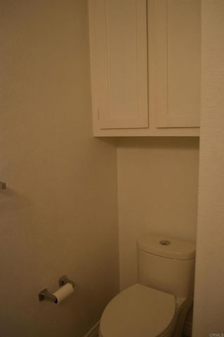 5904 Snaffle Bit Place, Bonita, CA 91902