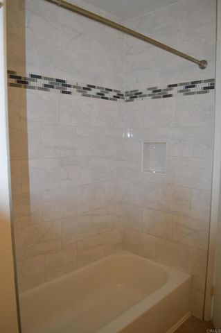 5904 Snaffle Bit Place, Bonita, CA 91902