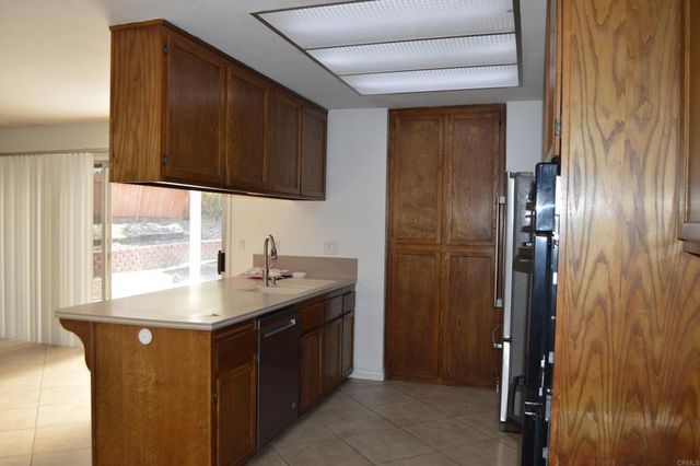 5904 Snaffle Bit Place, Bonita, CA 91902