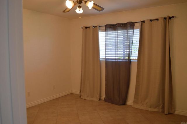 5904 Snaffle Bit Place, Bonita, CA 91902