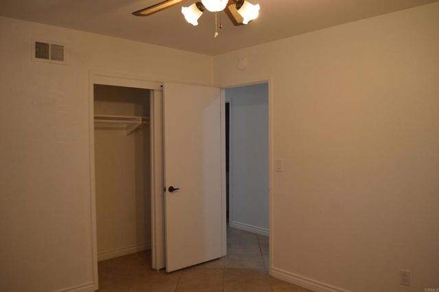 5904 Snaffle Bit Place, Bonita, CA 91902