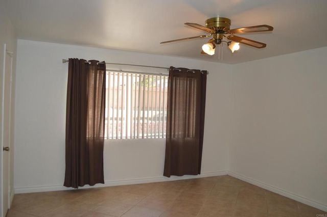 5904 Snaffle Bit Place, Bonita, CA 91902