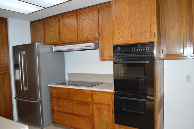 5904 Snaffle Bit Place, Bonita, CA 91902