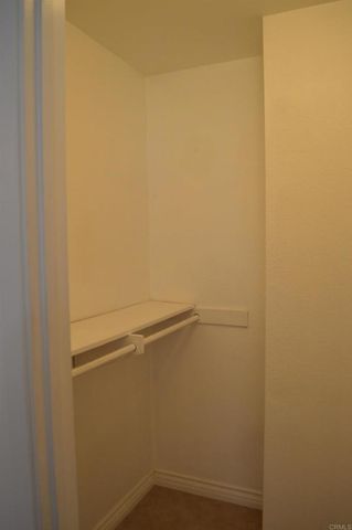 5904 Snaffle Bit Place, Bonita, CA 91902