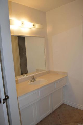 5904 Snaffle Bit Place, Bonita, CA 91902