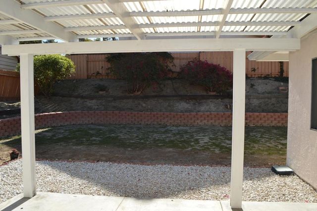 5904 Snaffle Bit Place, Bonita, CA 91902