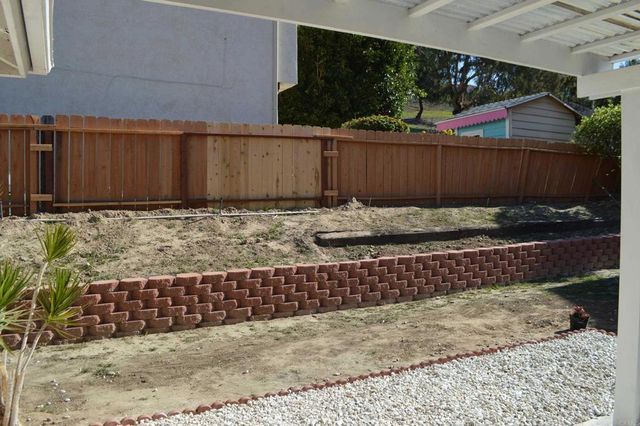 5904 Snaffle Bit Place, Bonita, CA 91902