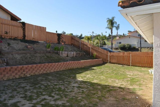 5904 Snaffle Bit Place, Bonita, CA 91902