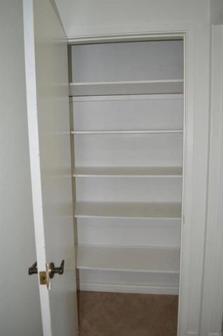 5904 Snaffle Bit Place, Bonita, CA 91902