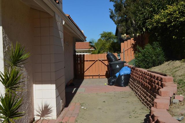 5904 Snaffle Bit Place, Bonita, CA 91902