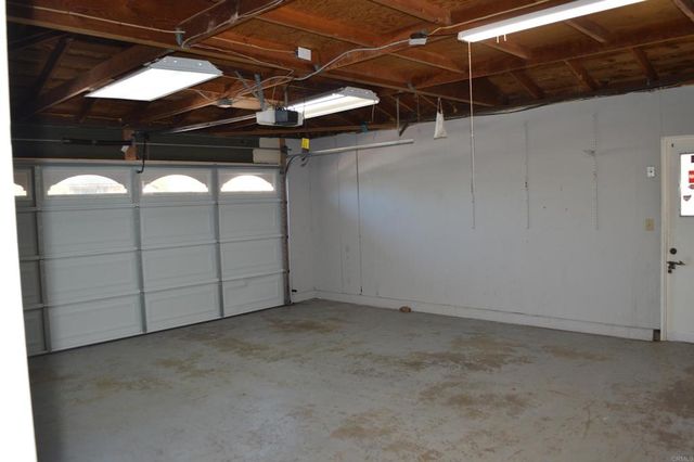 5904 Snaffle Bit Place, Bonita, CA 91902