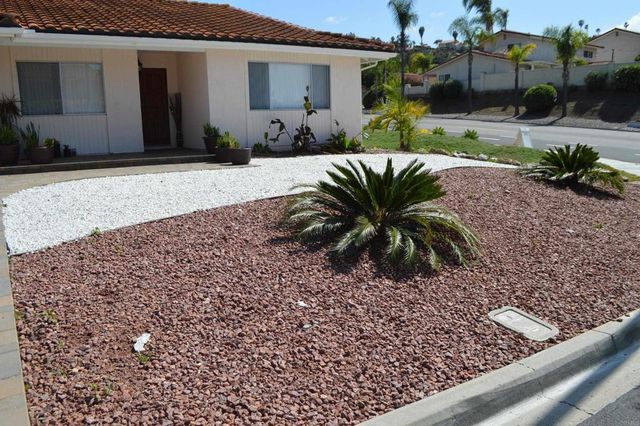 5904 Snaffle Bit Place, Bonita, CA 91902