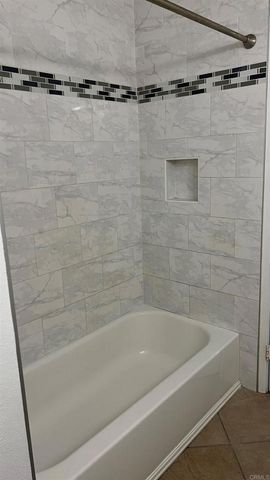 5904 Snaffle Bit Place, Bonita, CA 91902