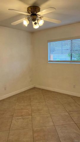 5904 Snaffle Bit Place, Bonita, CA 91902