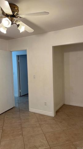 5904 Snaffle Bit Place, Bonita, CA 91902