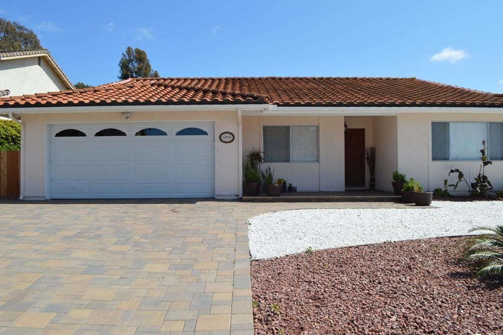5904 Snaffle Bit Place, Bonita, CA 91902