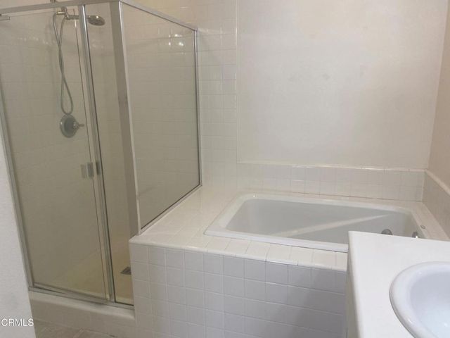 3630 Dunkirk Drive, Oxnard, CA 93035