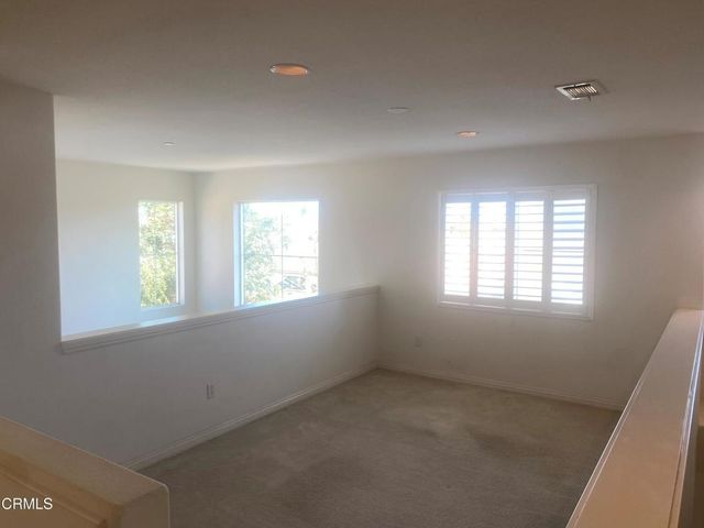 3630 Dunkirk Drive, Oxnard, CA 93035