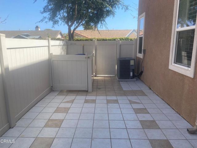 3630 Dunkirk Drive, Oxnard, CA 93035