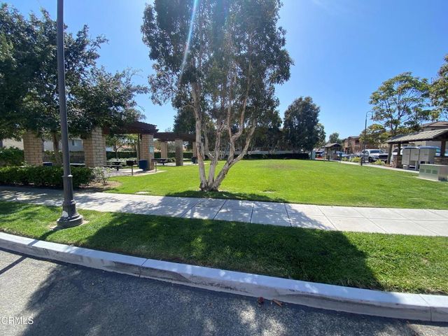 3630 Dunkirk Drive, Oxnard, CA 93035