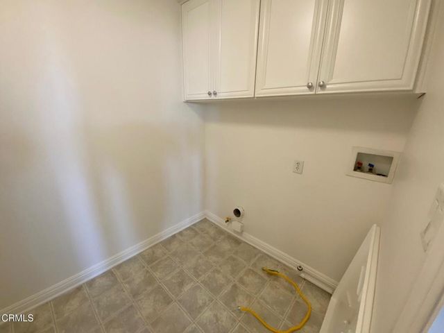 3630 Dunkirk Drive, Oxnard, CA 93035