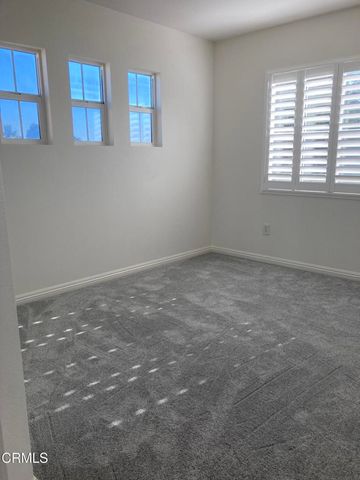 3630 Dunkirk Drive, Oxnard, CA 93035