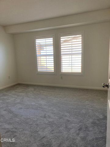 3630 Dunkirk Drive, Oxnard, CA 93035