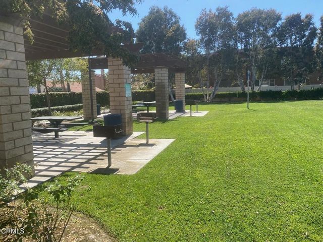 3630 Dunkirk Drive, Oxnard, CA 93035