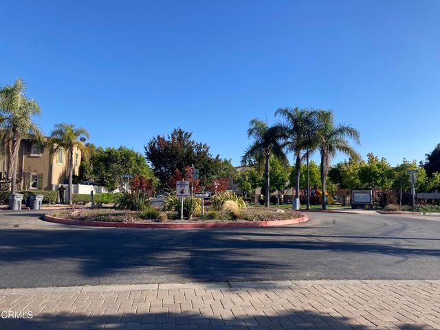 3630 Dunkirk Drive, Oxnard, CA 93035