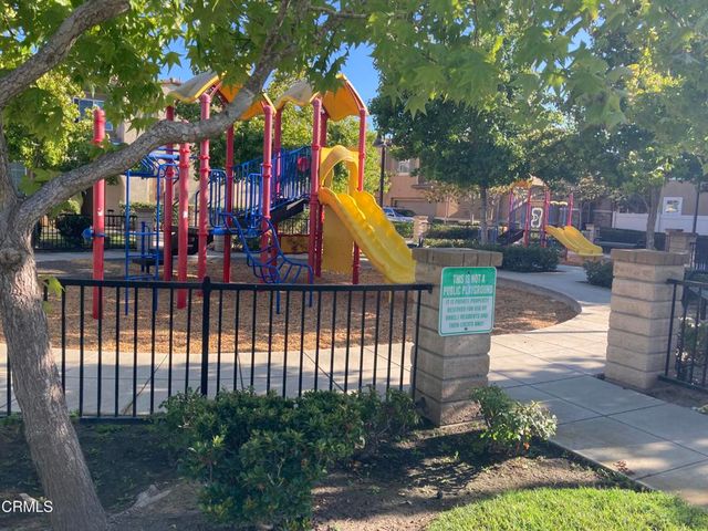 3630 Dunkirk Drive, Oxnard, CA 93035