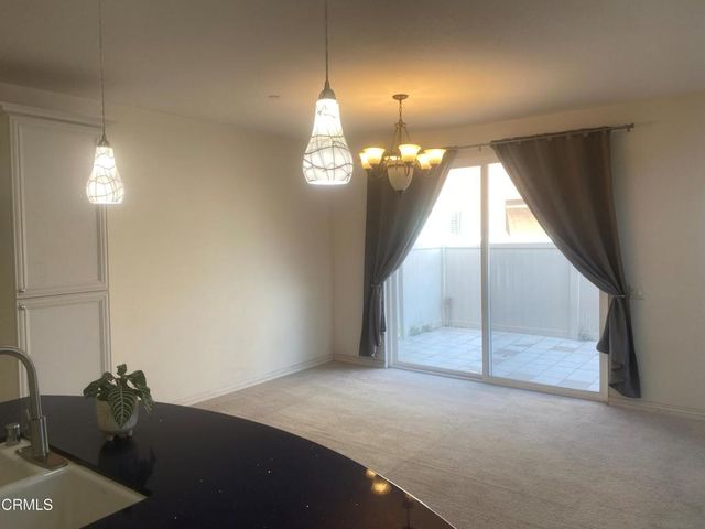 3630 Dunkirk Drive, Oxnard, CA 93035