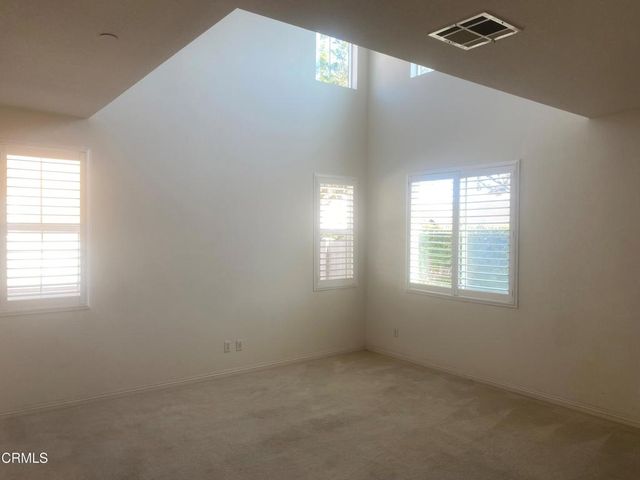 3630 Dunkirk Drive, Oxnard, CA 93035