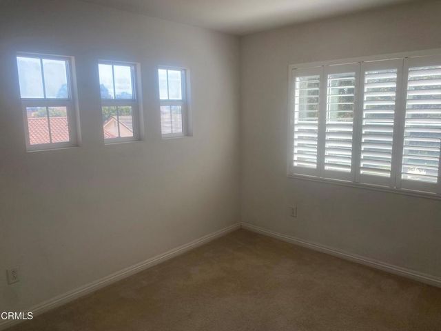 3630 Dunkirk Drive, Oxnard, CA 93035