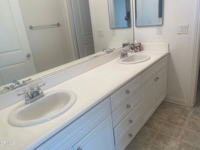 3630 Dunkirk Drive, Oxnard, CA 93035