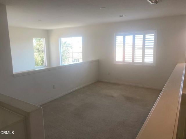 3630 Dunkirk Drive, Oxnard, CA 93035