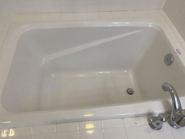 3630 Dunkirk Drive, Oxnard, CA 93035