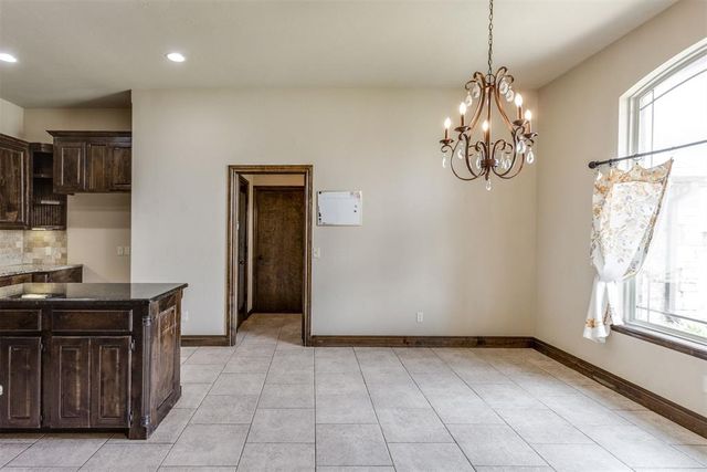 3238 NW 22nd Place, Newcastle, OK 73065